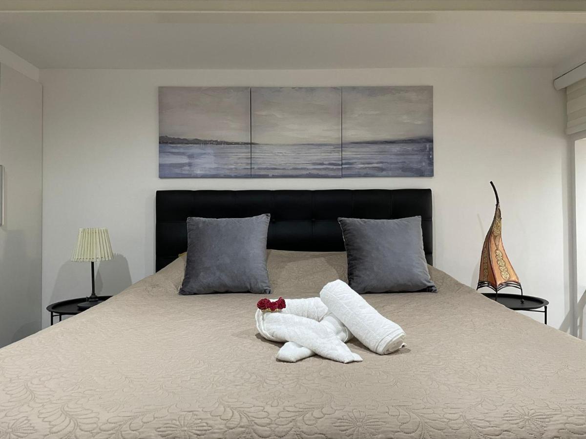 Duplex Situe A 2Min De La Gare Du Nord Apartment Brussels Ngoại thất bức ảnh